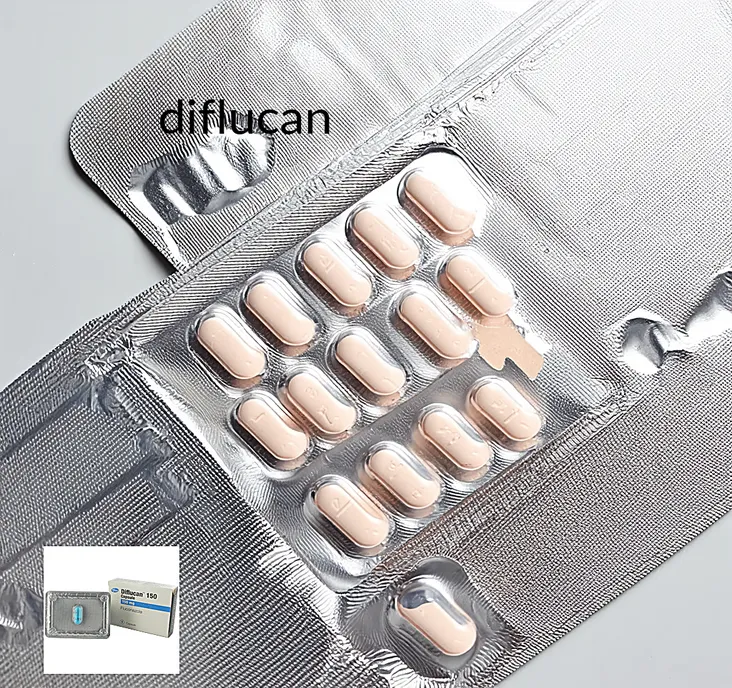 Diflucan 1