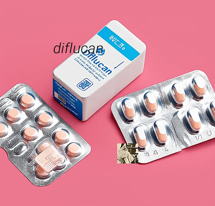 Diflucan 2