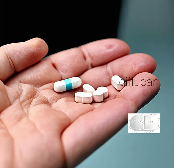 Diflucan 3